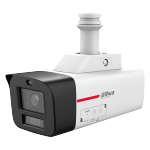 Dahua DH-IPC-HFW2449DGP-4G-ZAS-PV-PRO-EAU