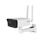 Dahua DH-IPC-HFW3441DGP-AS-4G-B-0600B