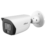 Dahua DH-IPC-HFW5259EP-ASE-IL-0360B