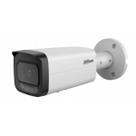 Dahua DH-IPC-HFW5459TP-ASE-IL-0360B