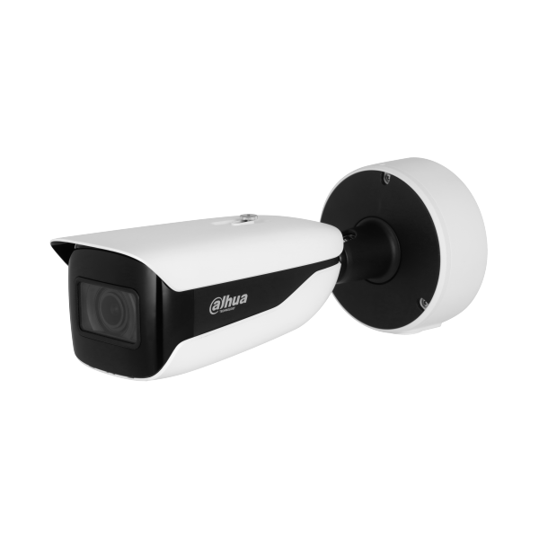 Dahua DH-IPC-HFW7442HP-Z-X - купить в DH-Russia.ru
