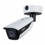 Dahua DH-IPC-HFW7442HP-Z4-ATC-X
