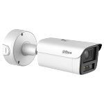 Dahua DH-IPC-HFW7459Z1P-Z10-PV-X