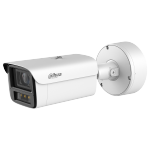 Dahua DH-IPC-HFW7859Z1P-Z4-PV-X