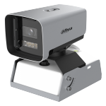 Dahua DH-IPC-HFW8449JP-Z-SC