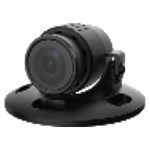 Dahua DH-IPC-HUM8441E-L3-0280B-S3