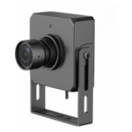 Dahua DH-IPC-HUM8441E-L5-0280B-S3