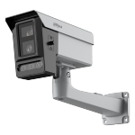 Dahua DH-IPC-MFW7459K2-Z4-T40