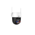 Dahua DH-IPC-P3ASP-PV-0400B-S2