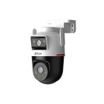 Dahua DH-IPC-P3DP-3F-PV-P-0280B/0600B-PRO