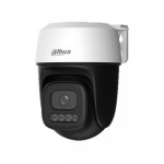 Dahua DH-IPC-P3IP-PV-0360B
