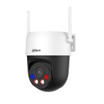 Dahua DH-IPC-P5ASP-PV-0400B-S2