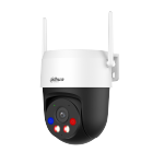 Dahua DH-IPC-P5ASP-PV-S2