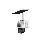 Dahua DH-IPC-PTS2649C-3E3Z-4GB20-PRO