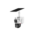 Dahua DH-IPC-PTS2649C-3E3Z-4GB20