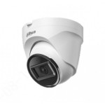 Dahua DH-IPC-T1E20P-A-0360B