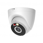 Dahua DH-IPC-T3AP-IL-0360B