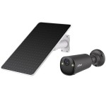 Dahua DH-KIT/BF4CA-XL/M0508