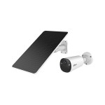 Dahua DH-KIT/BF4CP-XL/M0508