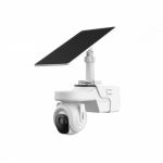 Dahua DH-KIT/IPC-BP4AP-4G-EAU-0360B/M0508