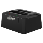 Dahua DH-MAE-D201