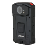 Dahua DH-MPT230-256G