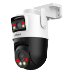 Dahua DH-P3D
