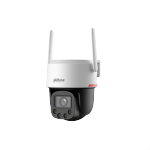 Dahua DH-P4F-PV-4G-PRO