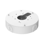 Dahua DH-PFA13F-E