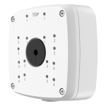 Dahua DH-PFA3330S