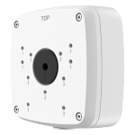 Dahua DH-PFA3331S