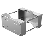 Dahua DH-PFA5530