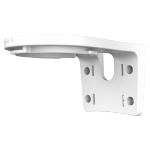 Dahua DH-PFB1211W