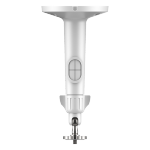 Dahua DH-PFB2110C