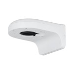 Dahua DH-PFB2203W