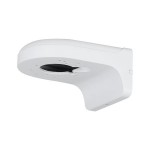 Dahua DH-PFB2204W