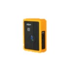 Dahua DH-PFM2900