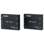 Dahua DH-PFM703-4K