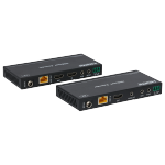 Dahua DH-PFM704-4K