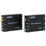 Dahua DH-PFM705K-4K