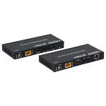 Dahua DH-PFM706K-4K