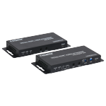 Dahua DH-PFM707-4K
