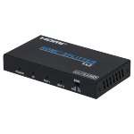 Dahua DH-PFM740-4K