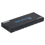 Dahua DH-PFM741-4K