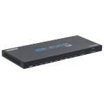 Dahua DH-PFM742-4K