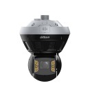 Dahua DH-PSDW81652S-A360-D440-ATC