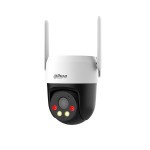 Dahua DH-SD-P3AE-PV-4G-EAU-0400B