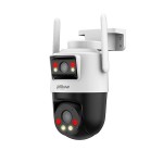 Dahua DH-SD-P3D-3F-PV-4G-EAU-0400B