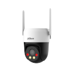 Dahua DH-SD-P5AE-PV-4G-EAU-0400B