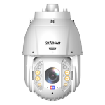 Dahua DH-SD6E432MB-HNR-A-PV1-ATC